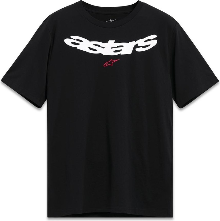 Produktbild Alpinestars Tee 24 Elliptic Csf Ss (M)