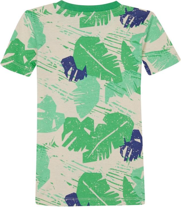 Actual product image Noppies T-shirt Loudoun (116)