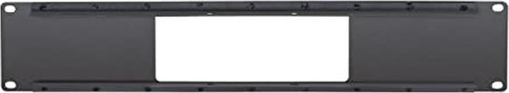 Produktbild SB 6T RDM RACK MONTAGE KIT 1 Rack Montage