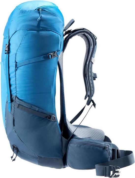 Immagine prodotto Deuter Futura 32 (32 l)