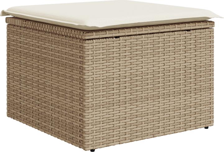 Produktbild vidaXL Persephone