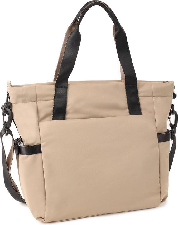 Immagine prodotto Hedgren Borsa a tracolla Nova Galactic 43 cm