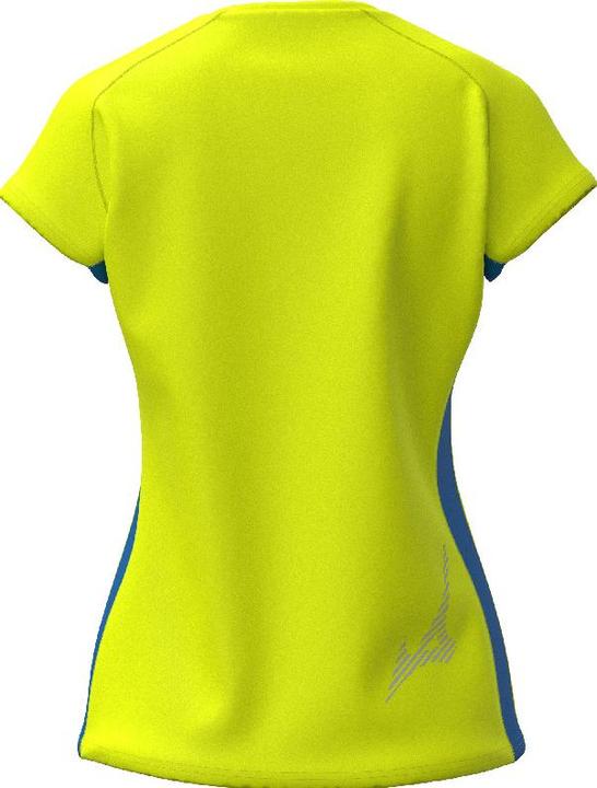 Produktbild Mizuno T-Shirt (S)