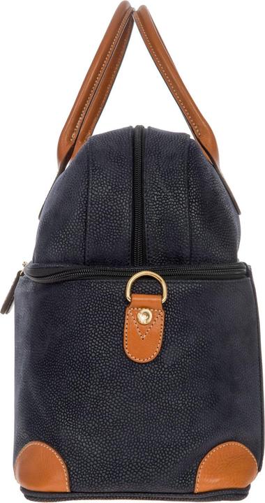 Produktbild Brics Kosmetikkoffer "Life" (Blau) (17 l)
