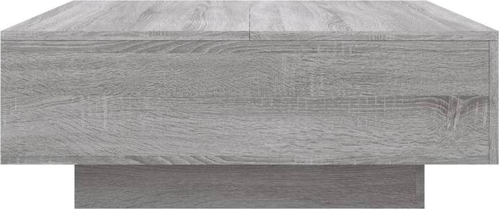 Immagine prodotto vidaXL Jasko (80 x 80 x 31 cm)