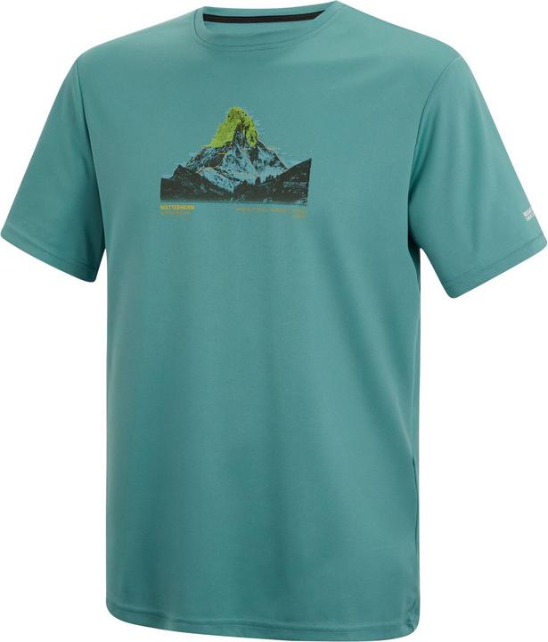 Produktbild Regatta Fingal TShirt (S)