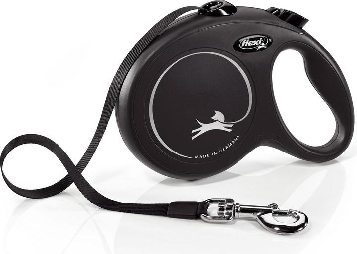 Actual product image Flexi New Classic (L, Dog, Walks)