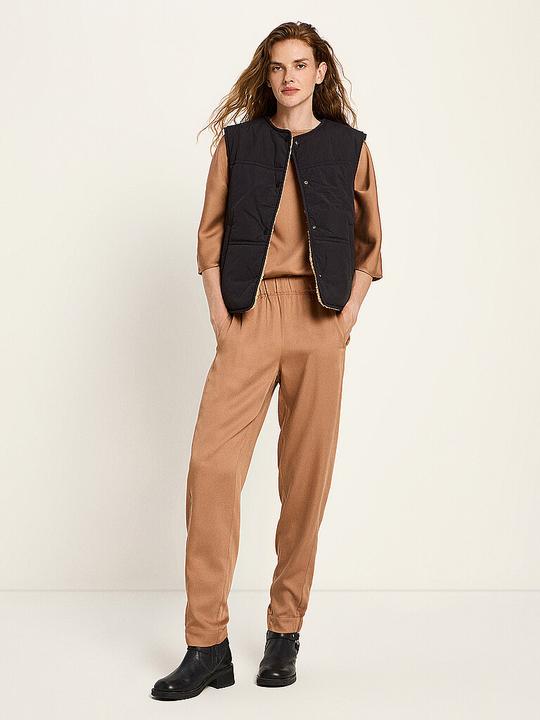 Produktbild Lanius Wendegilet