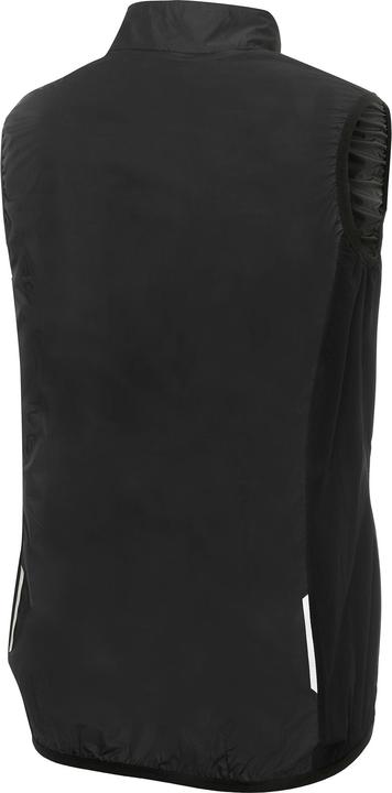 Produktbild Protective Eazy (S)