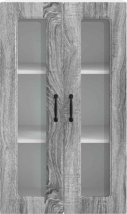 Produktbild vidaXL Küchenschrank (60 x 31 x 100 cm)