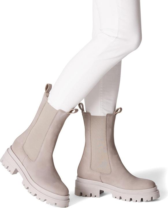 Produktbild Tamaris Chelsea Boot (41)