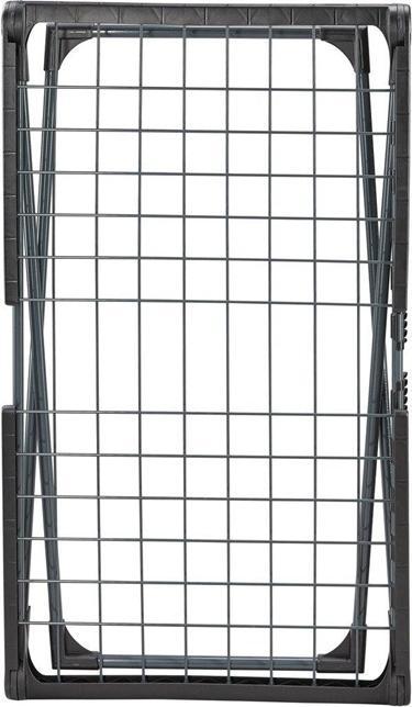 Produktbild Leifheit Standtrockner (15 m)