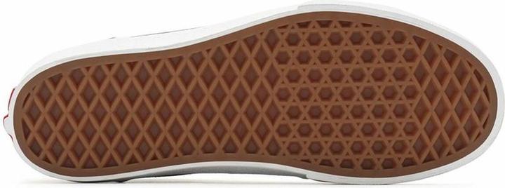 Immagine prodotto Vans Filmore Hi Platform Sneaker Donna (34.5)