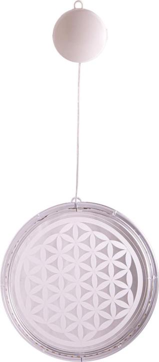 Produktbild Berk LED Licht Blume des Lebens (1 x)