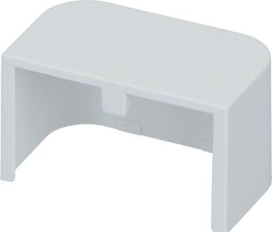 Stauffer Schallschutz Abdeckkappe (50 Stk.)