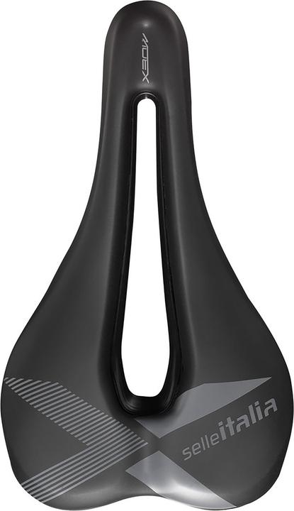 Produktbild Selle Italia X-Bow Superflow