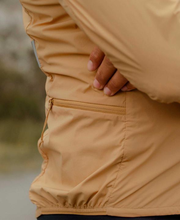 Produktbild Poc Pro Thermal Jacket (XS)