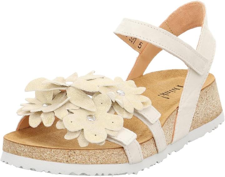 Produktbild Think! Koak (40)