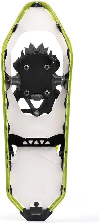 Produktbild Atlas Range MTN27 (27")