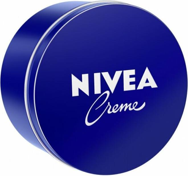 Produktbild NIVEA Creme (400 ml, Tagescreme)