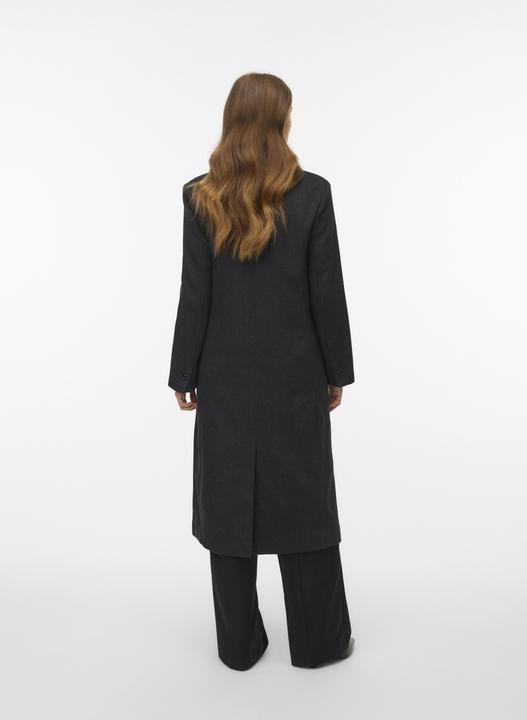 Immagine prodotto Vero Moda VMGARNER Mantel Mantel