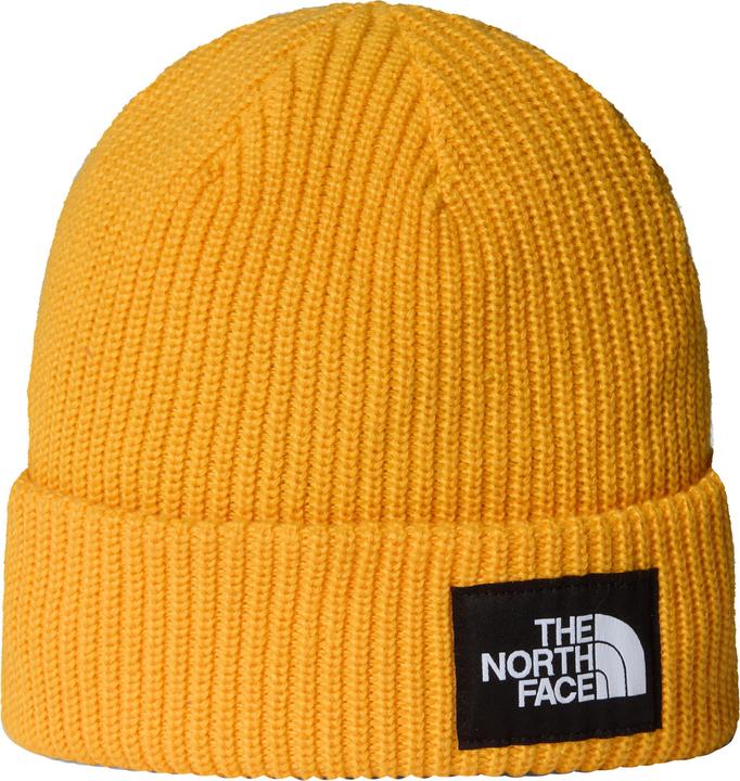 Produktbild North Face Salty Lined (One Size)