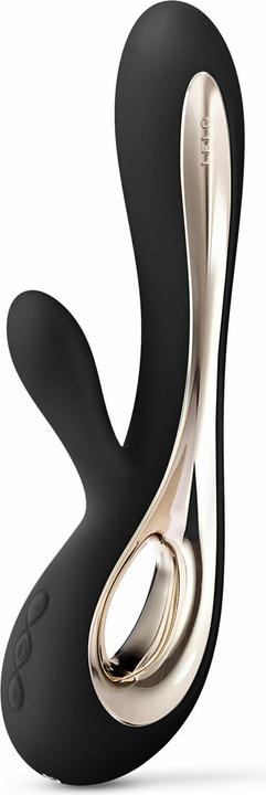 Produktbild LELO Soraya 2