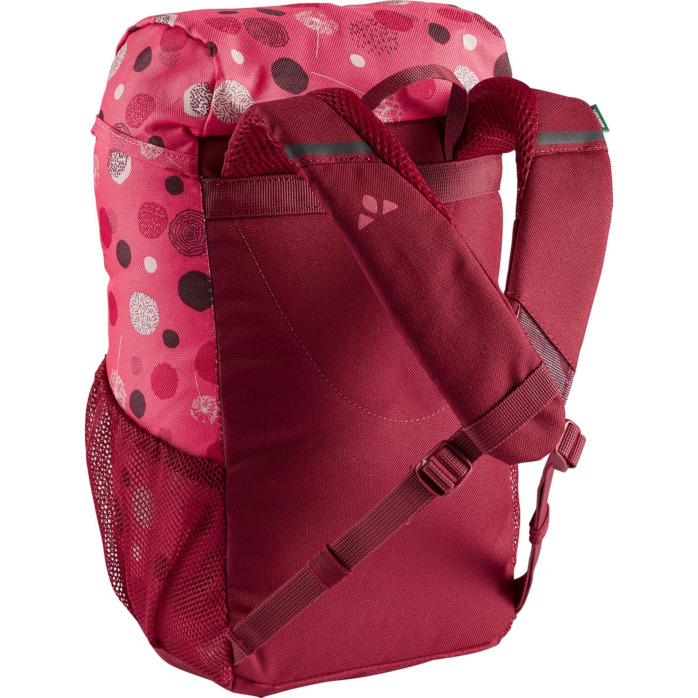 Thumbnail - Vaude, Rucksack, (6 l)