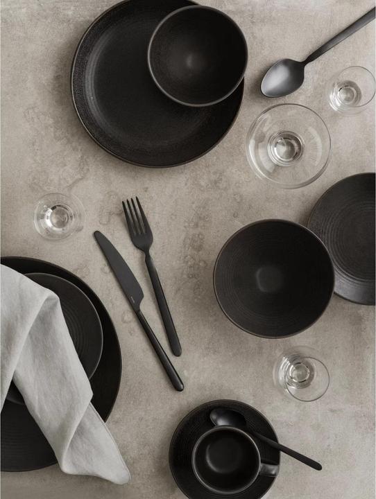 Actual product image Blomus pitchfork (16 pcs., Cutlery set)