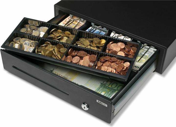 Image du produit Safescan 4141T1