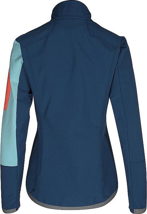 Actual product image Ortovox Berrino Jacket (XS)