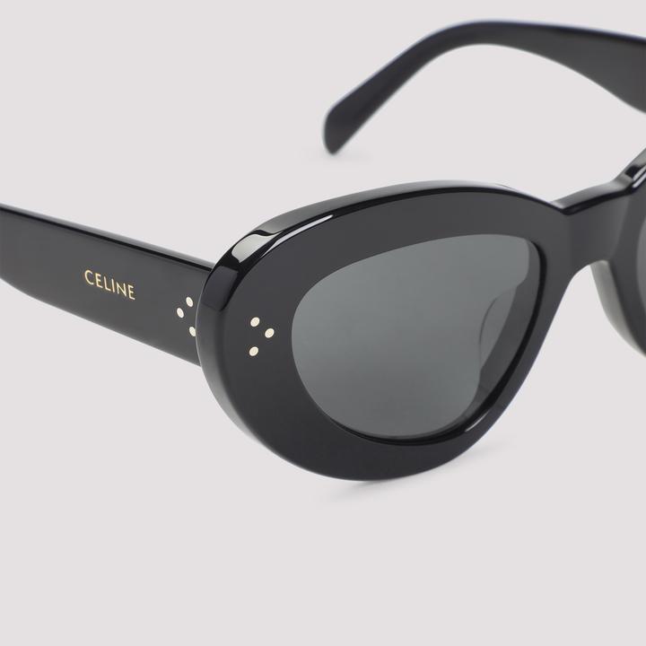 Produktbild Celine 4S320CPLB