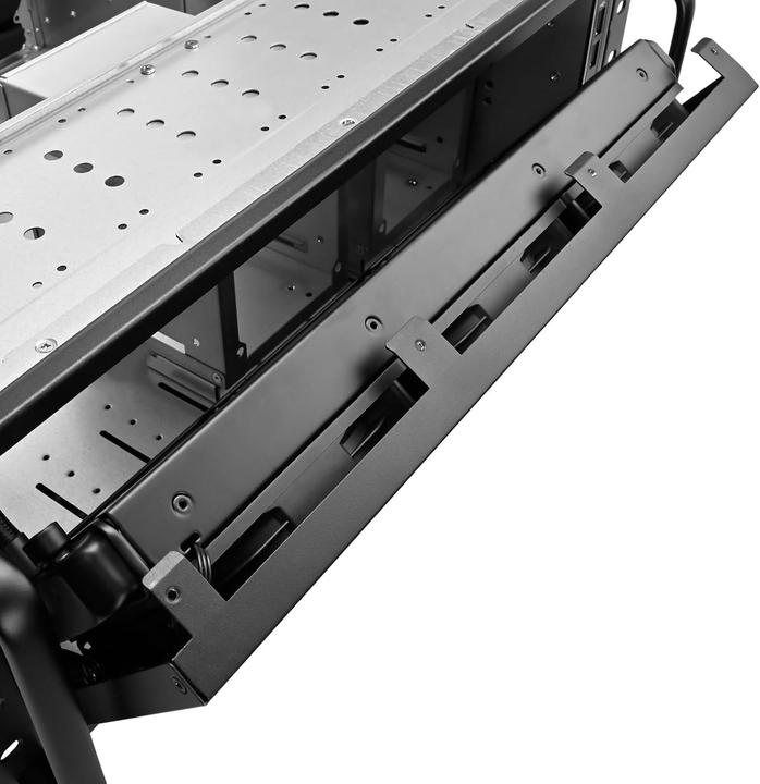 Immagine prodotto Silverstone RM45-360