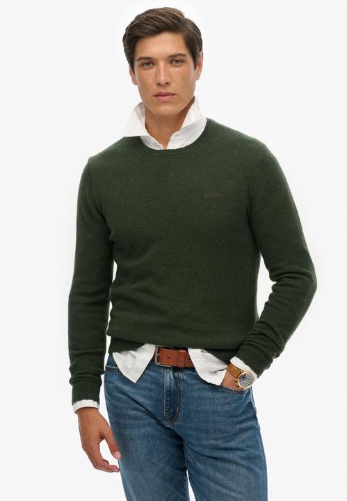 Produktbild Superdry Essential (S)
