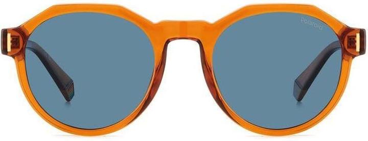 Produktbild Polaroid PLD 6207/S