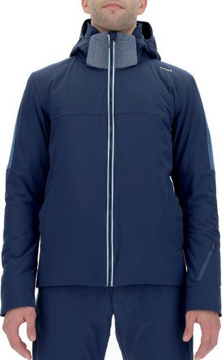 Actual product image UYN Skijacke Skyon Magma (XL)