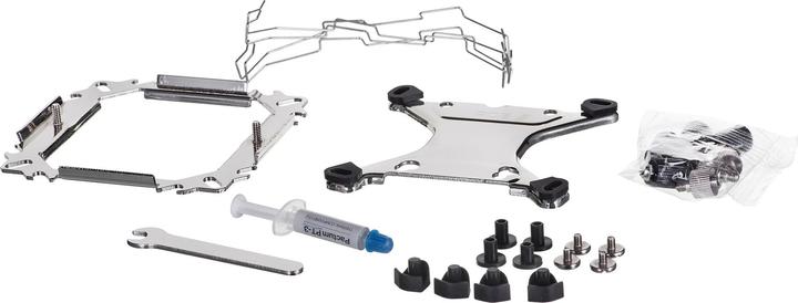 Produktbild Endorfy Fortis 5 (200 mm)