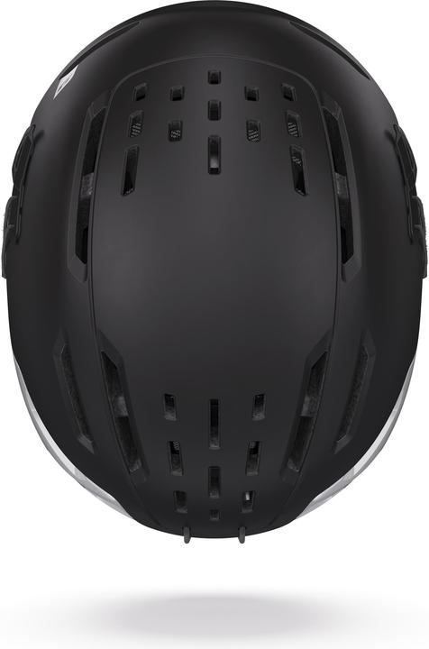 Actual product image Julbo Hailot LT Mips (55 - 59 cm, M)