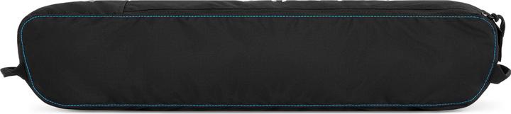 Produktbild Helinox Cot Max Convertible Black