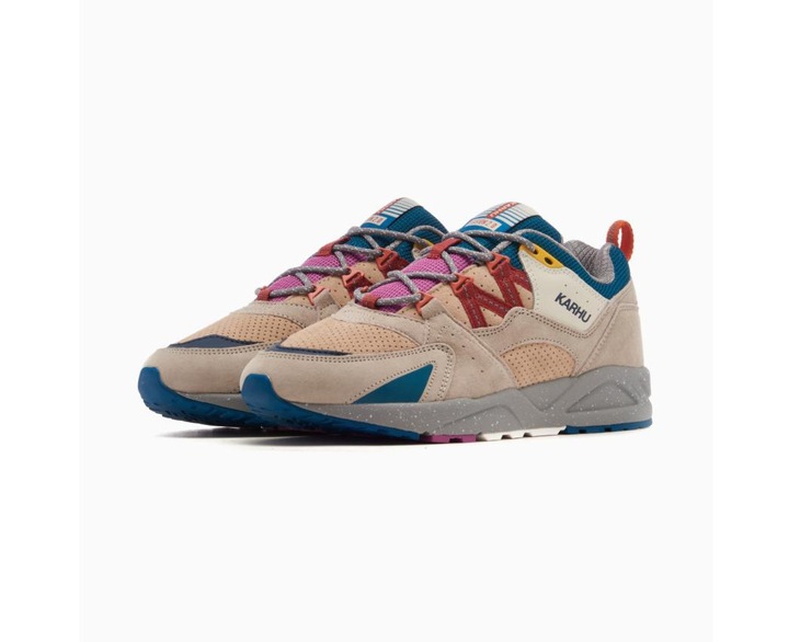 Image du produit Karhu Fusion 2.0 (42)