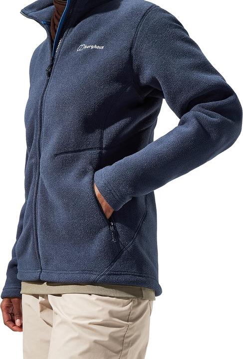 Produktbild Berghaus Prism PolarTec InterActive (S)