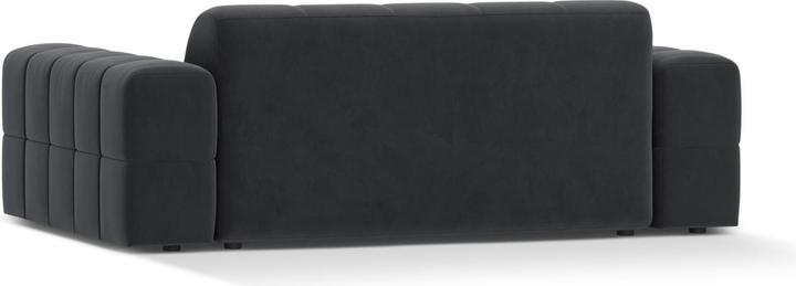 Produktbild Cosmopolitan Design Chicago (2-Sitzer)