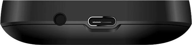 Actual product image Maxcom MM248 (2.40")