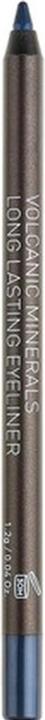 Produktbild Korres Augen Black Volcanic Minerals Eye Pencil Nr. 08 Blue / 1,2 g