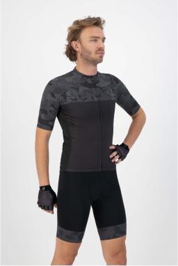 Produktbild Rogelli Camo (L)