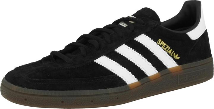 Image du produit adidas Handball Spezial (43 1/3)