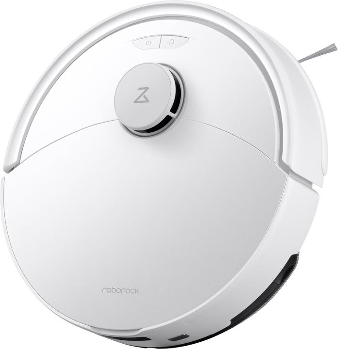 Roborock Q10 PF (10000 Pa, Wischtuch)