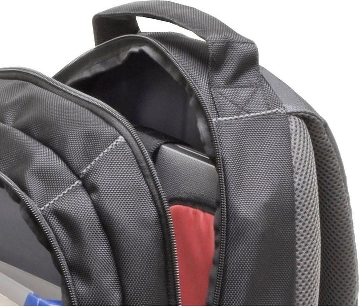 Actual product image Wenger Pillar (25 l)