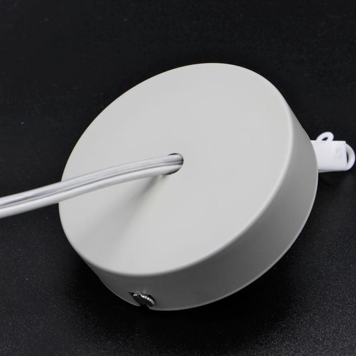 Produktbild Fatboy Spheremaker