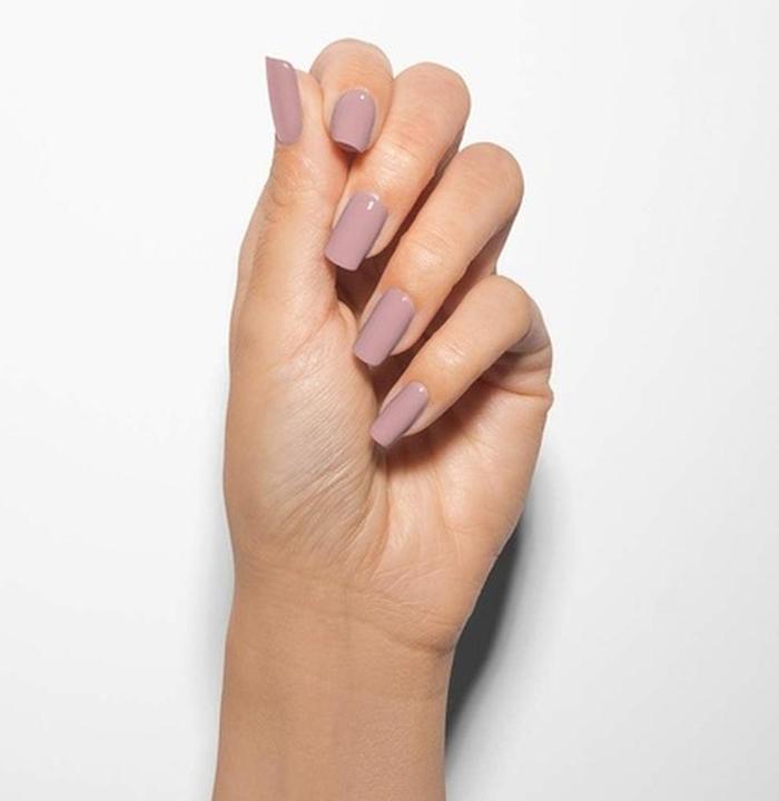 Immagine prodotto Morgan Taylor LACCA PROFESSIONALE PER UNGHIE #gardenia my heart 15 ml (gardenia il mio cuore, Smalto)